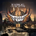RISING WINGS (Germany) / Reach