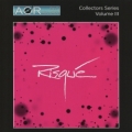 RISQUE (US) / Risque