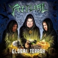 RITUAL (Chile) / Global Terror