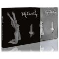 RITUAL (Belgium) / Surrounded By Death