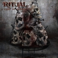 RITUAL (US) / Trials Of Torment + 2 (2019 reissue)