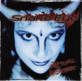 SNAKE EYE (France) / Ritual Instinct