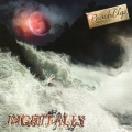 ROACHCLIP (Germany) / Nightfalls + 1