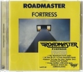 ROADMASTER (US) / Fortress (2012 reissue)