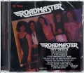 ROADMASTER (US) / Hey World (2012 reissue)