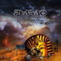 PHARAO (Germany) / Road To Nowhere