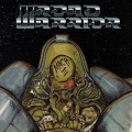 ROAD WARRIOR (Australia) / Mach II