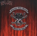 ROAR (Spain) / Thrash 'Till Death - Metal For Life