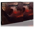 ROBERT PEHRSSON'S HUMBUCKER (Sweden) / Out Of The Dark