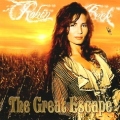 ROBIN BECK (US) / The Great Escape