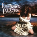 ROBIN BECK (US) / Underneath