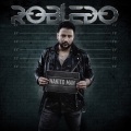 ROBLEDO (Chile) / Wanted Man
