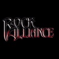 ROCK ALLIANCE (Canada) / Rock Alliance