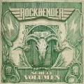 ROCKBENDER (Spain) / Sube El Volumen