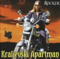 KRALJEVSKI APARTMAN (Serbia) / Rocker