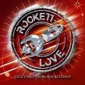 ROCKETT LOVE (Sweden) / Greetings From Rocketland