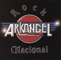 ARKANGEL (Venezuela) / Rock Nacional