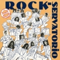 ROCKSERVATORIO (Spain) / Con Cierto Secreto