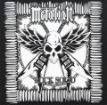 METALIAN (Canada) / Rock Solid