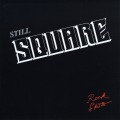STILL SQUARE (France) / Rock Stars (CD+DVD)