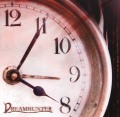 DREAMHUNTER (Italy) / Roll Back