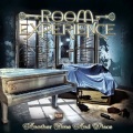 ROOM EXPERIENCE (International) / Another Time And Place + 1