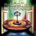 ROOM EXPERIENCE (International) / Room Experience