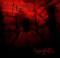 DREYELANDS / Rooms Of Revelation