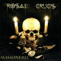 ROSAE CRUCIS (Italy) / Massoneria