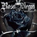 ROSA NEGRA (Spain) / RN19732015
