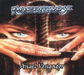 ROSEMARY(Argentina) / Angel Vengador