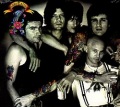 ROSE TATTOO (Australia) / Assault & Battery + 2 (2004 reissue)