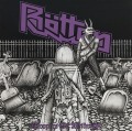ROTTEN (Mexico) / Troopers Of Midnight (Poland edition)