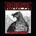 ROTTENTOWN (Spain) / Blood's Not Enough