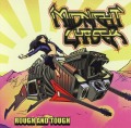 MIDNIGHT CHASER (US) / Rough And Tough