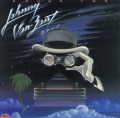 THE JOHNNY VAN ZANT BAND (US) / Round Two + 5 (collector's item)