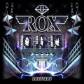 ROX (UK) / Roxstars