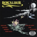 V.A. / Roxcalibur