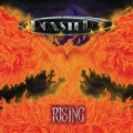 ROXSTER (US) / Rising