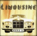 LIMOUSINE / Roxs U