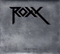 ROXX (Indonesia) / Jauh Dari Tuhan