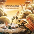 ROXXCALIBUR (Germany) / NWOBHM For Muthas