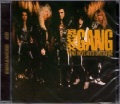 ROXX GANG (US) / Thing's You've Never Done Before