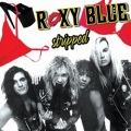 ROXY BLUE (US) / Stripped