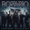 ROZARIO (Norway) / Northern Crusaders