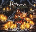 ROZZ (France) / Tranches De Vie