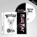 RUG RAT (US) / Victim Of The Storm + RICTUS GRIN (US) / Rictus Grin