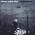 DESMOND CHILD & ROUGE (US) / Runners In The Night