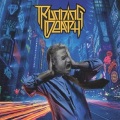 RUNNING DEATH (Germany) / Overdrive