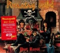 RUNNING WILD (Germany) / Port Royal + 3 (Deluxe Expanded Edition)
